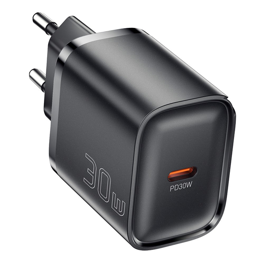 Wall Charger 