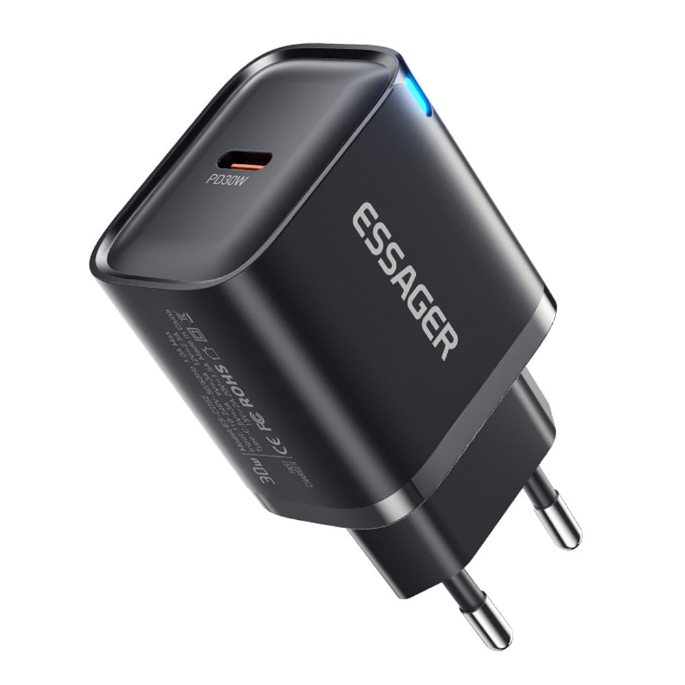 Wall Charger 