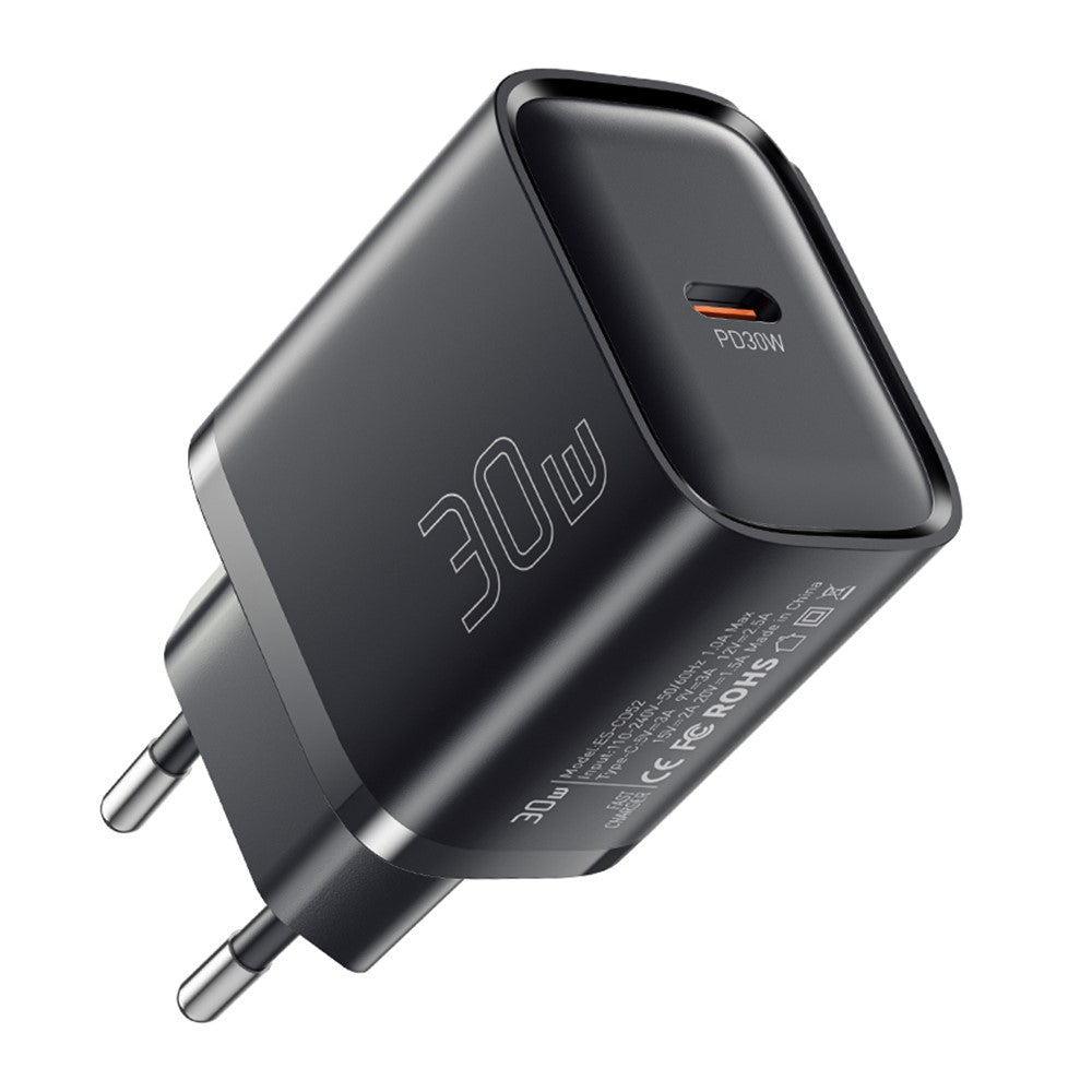 Wall Charger 