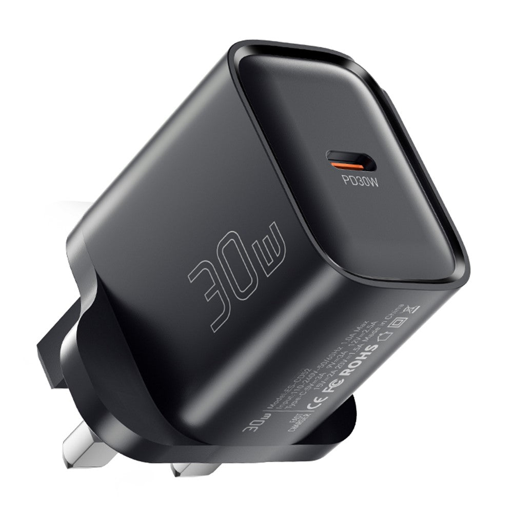 Wall Charger 