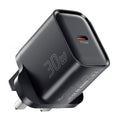 Wall Charger 