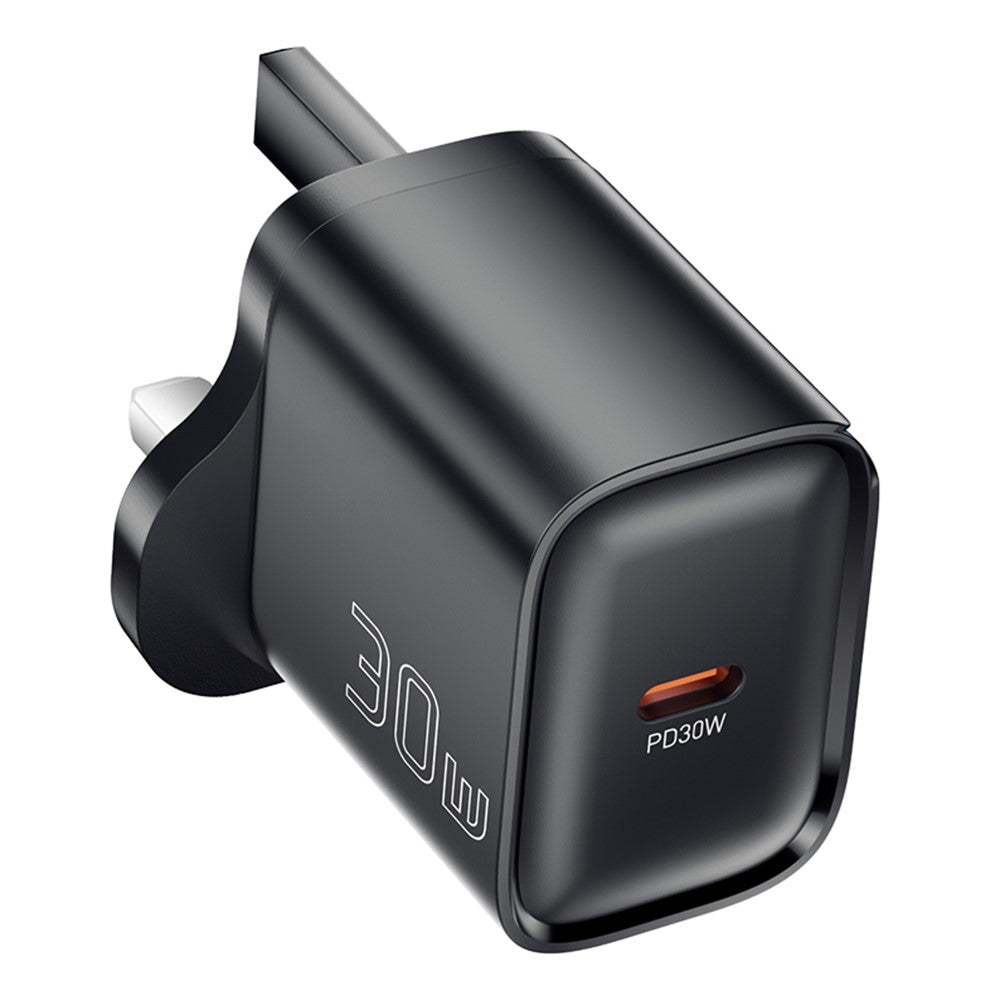 Wall Charger 