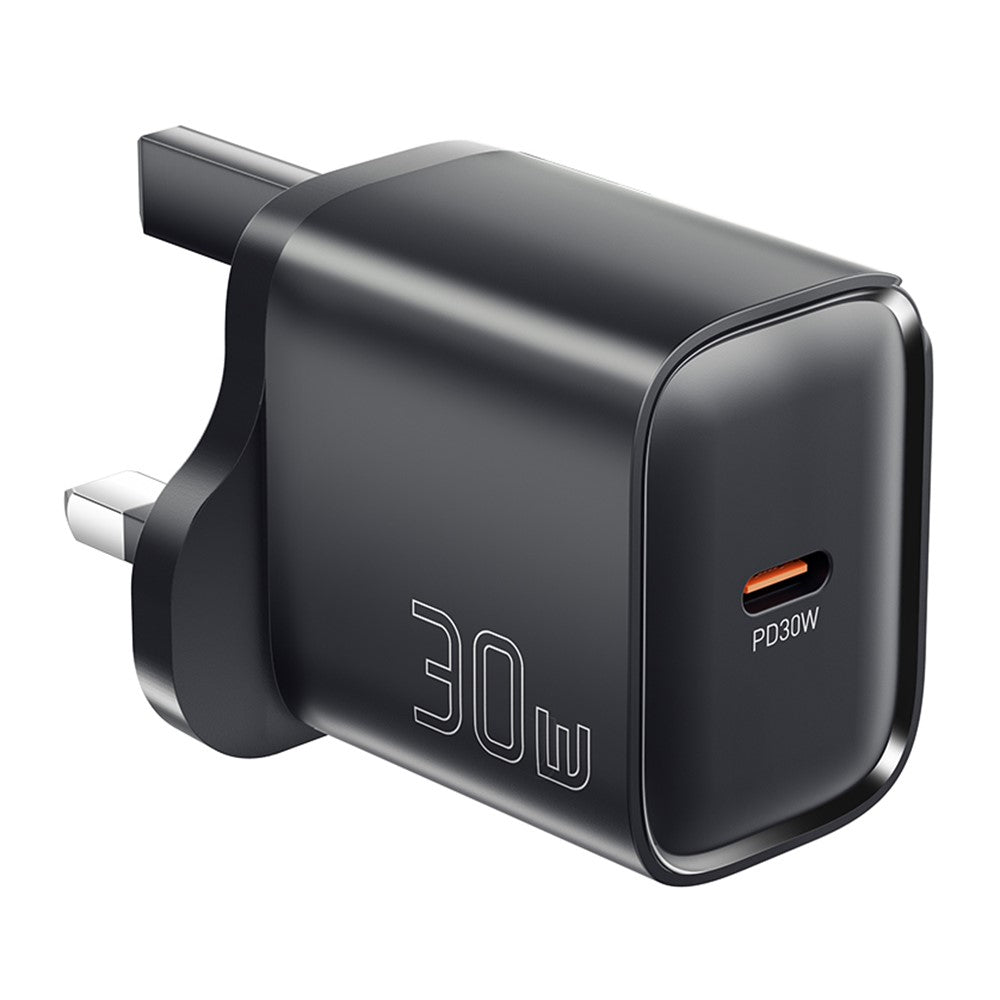 Wall Charger 
