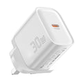 Wall Charger 