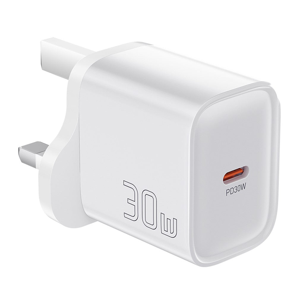 Wall Charger 