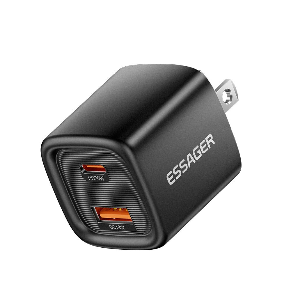 Wall Charger 