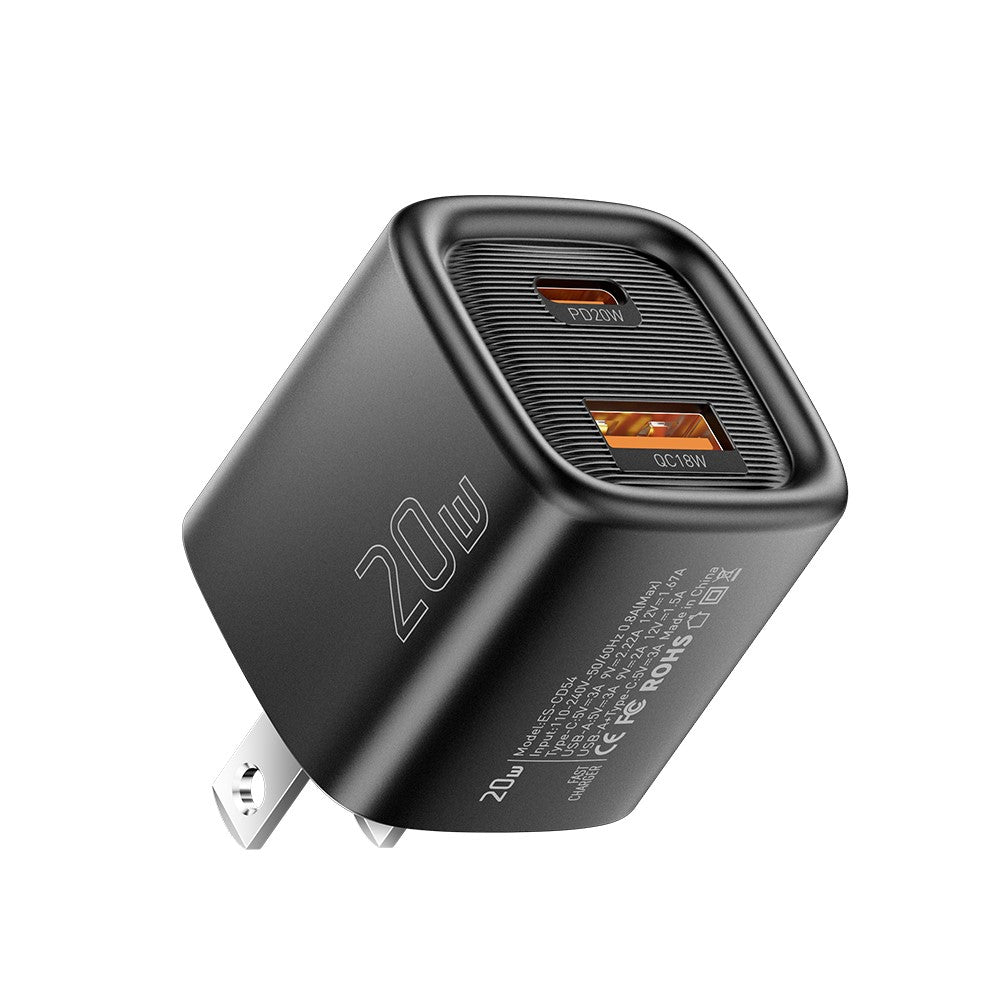 Wall Charger 