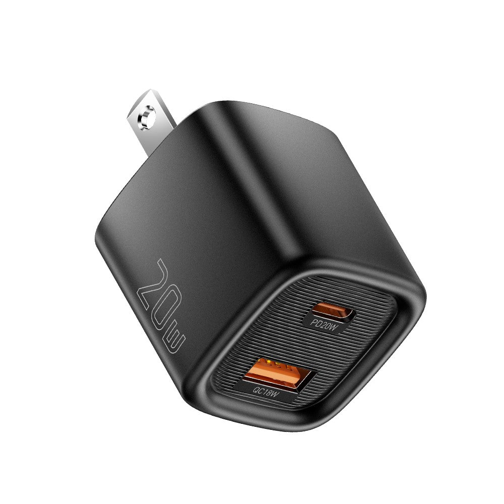 Wall Charger 