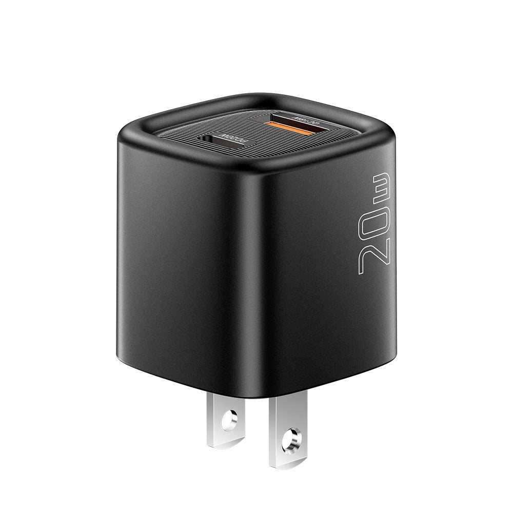 Wall Charger 