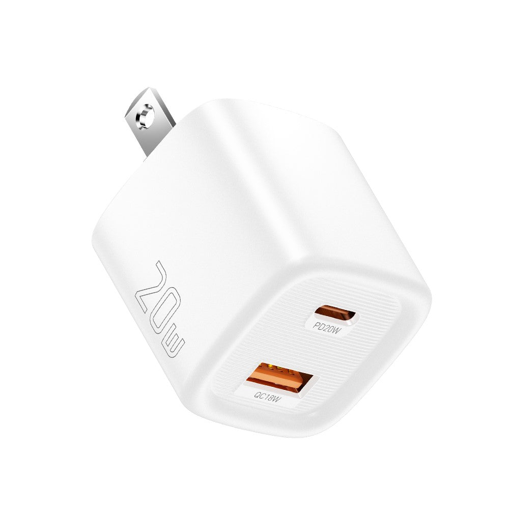 Wall Charger 