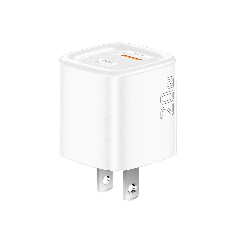 Wall Charger 