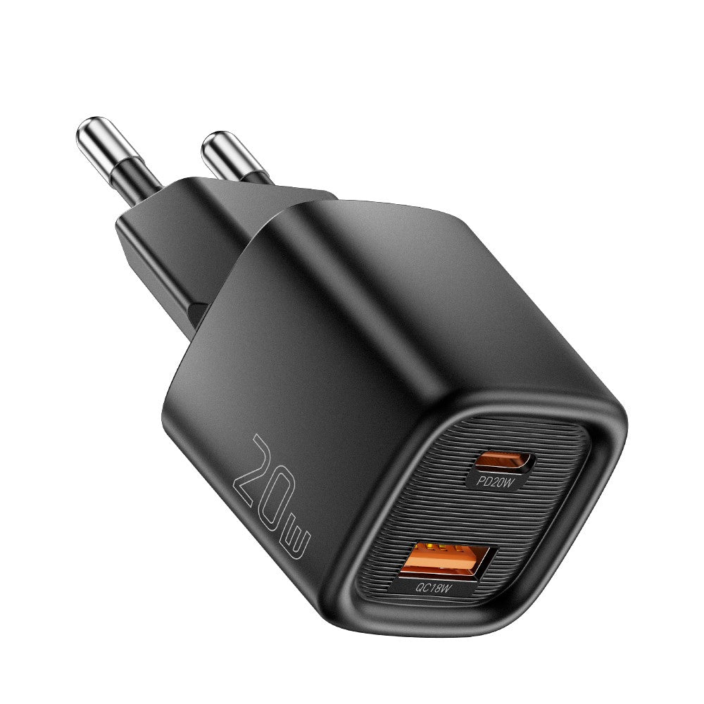 Wall Charger 