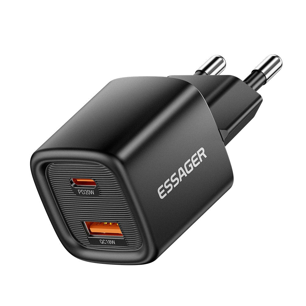 Wall Charger 