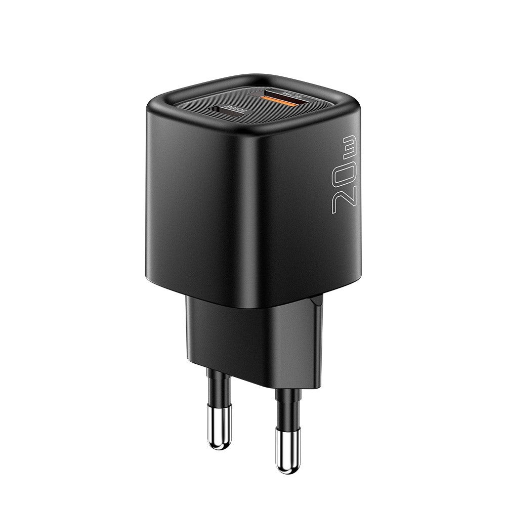 Wall Charger 
