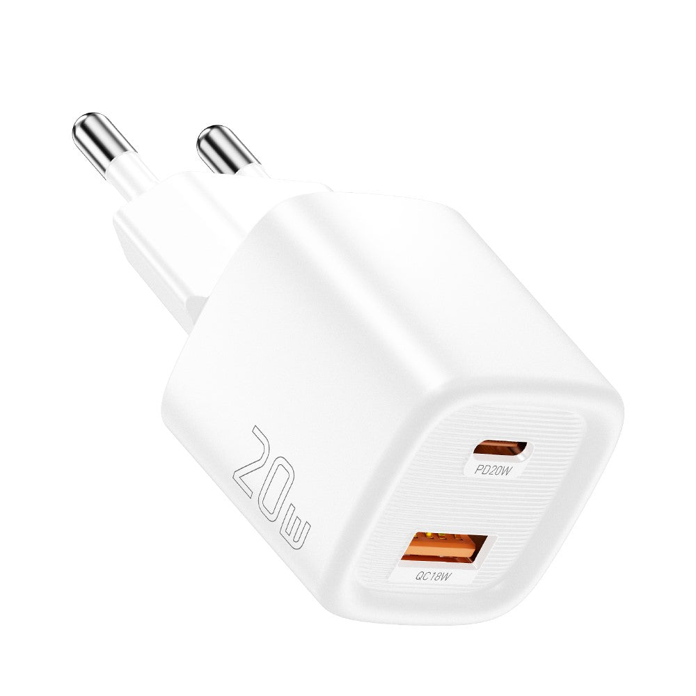 Wall Charger 