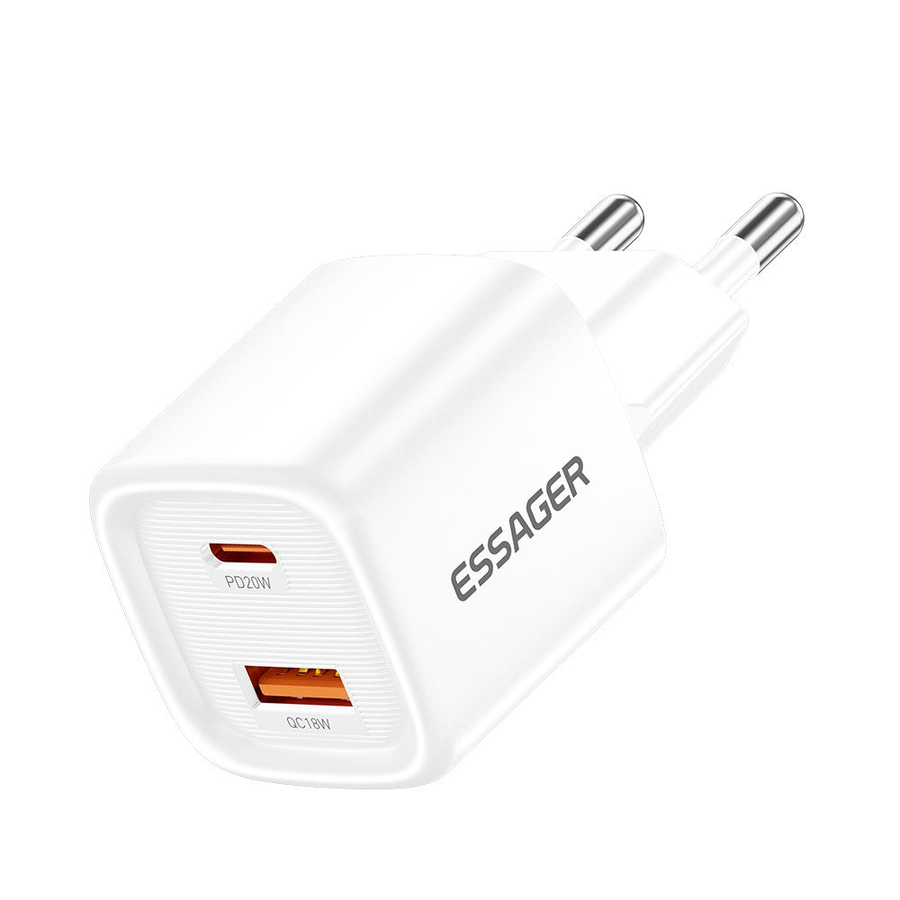 Wall Charger 