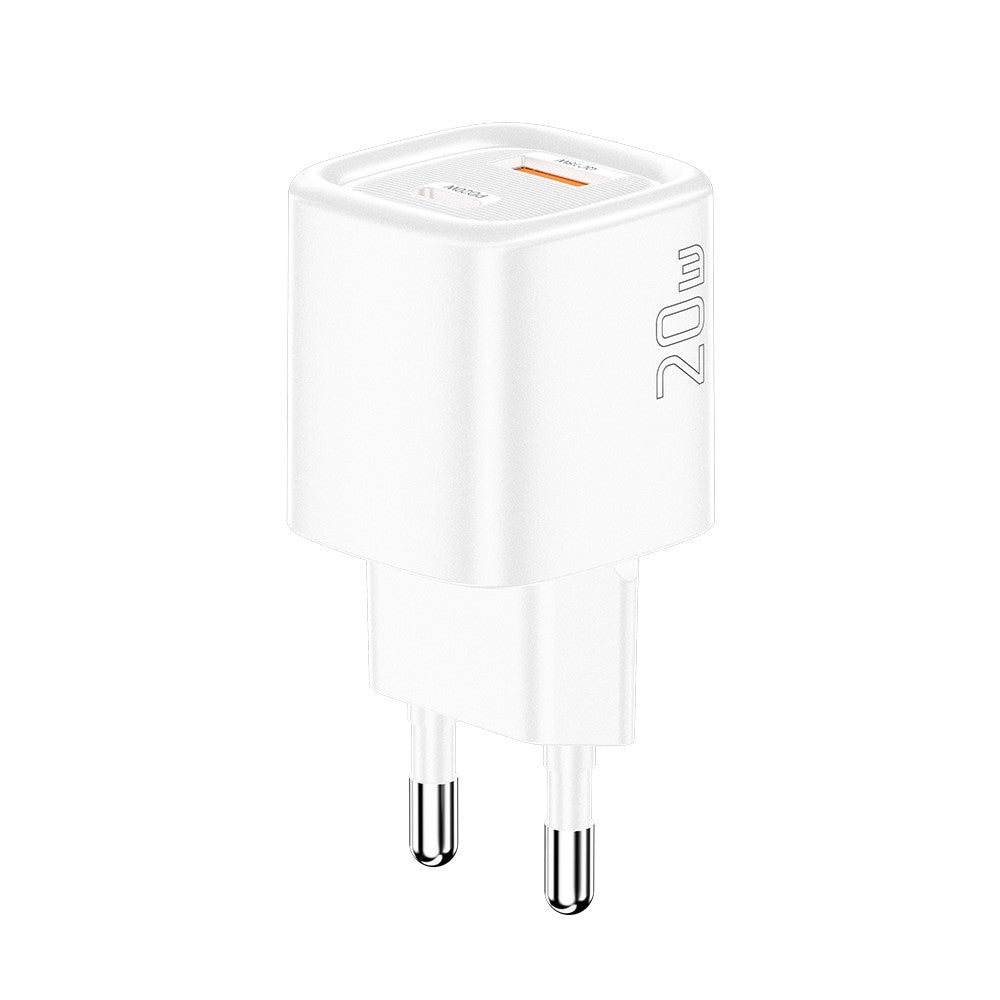 Wall Charger 