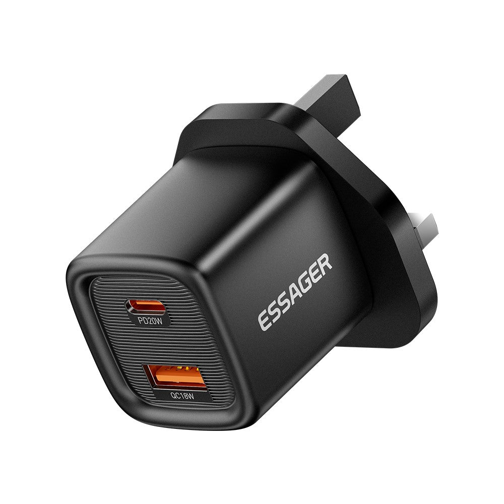 Wall Charger 