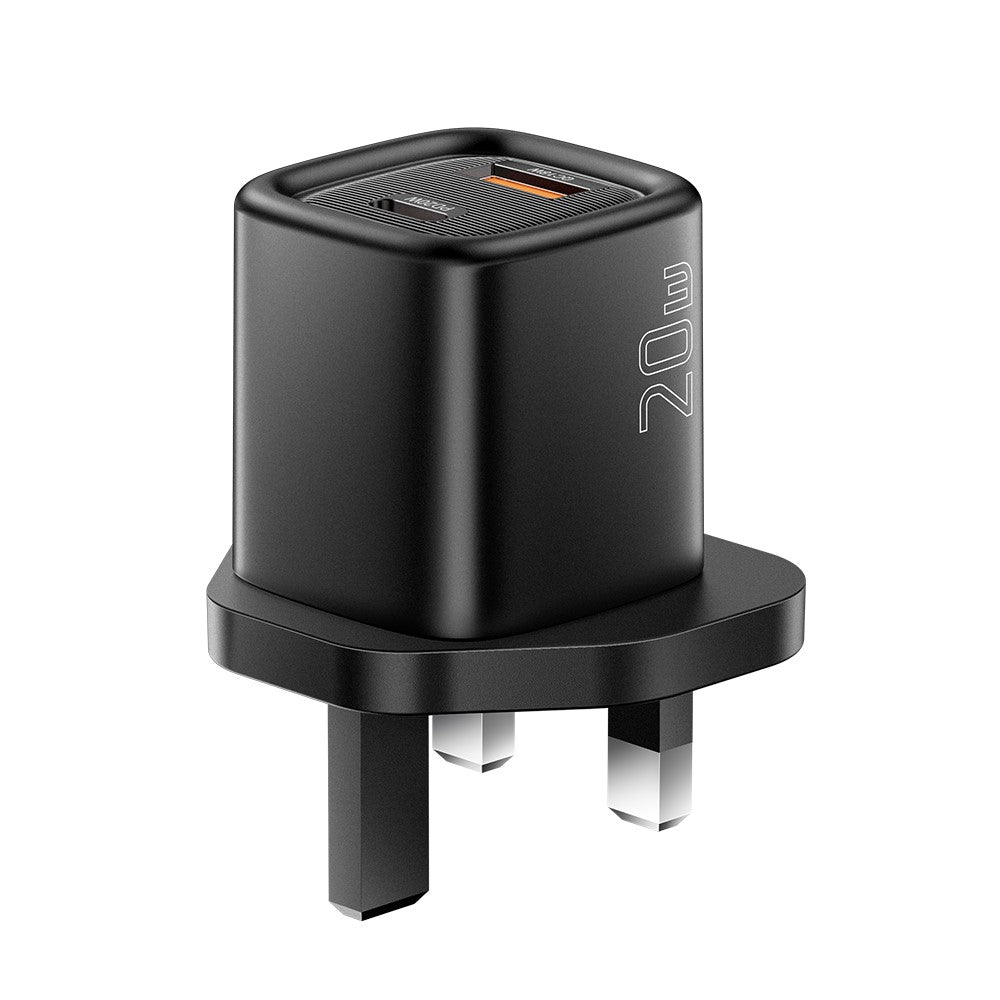 Wall Charger 