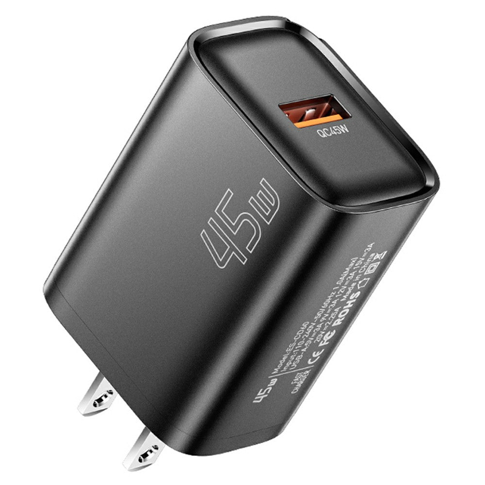 Wall Charger 