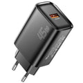 Wall Charger 