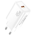 Wall Charger 