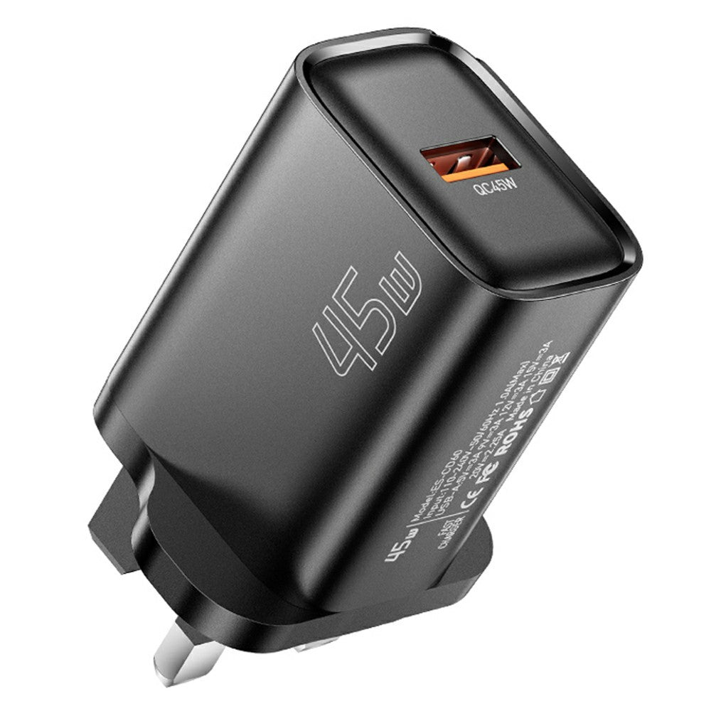 Wall Charger 