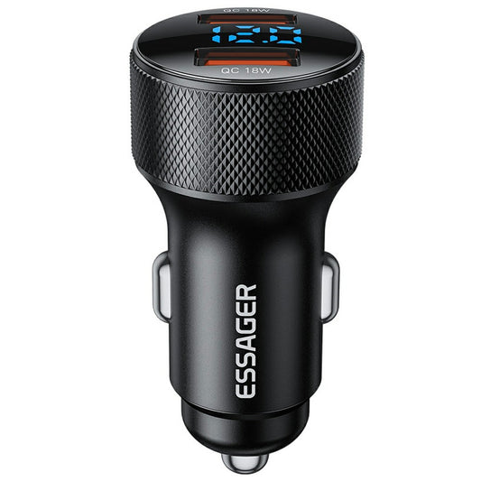 Car Charger 