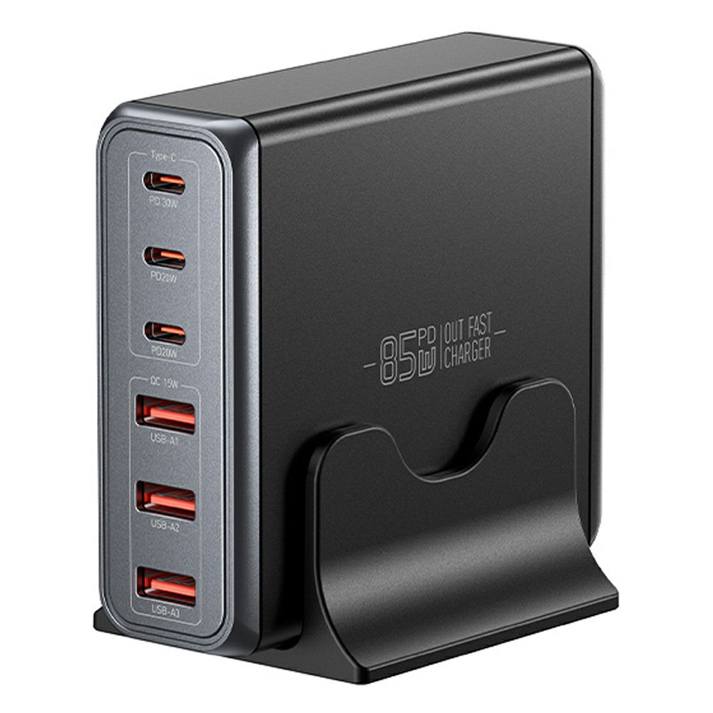 Wall Charger 