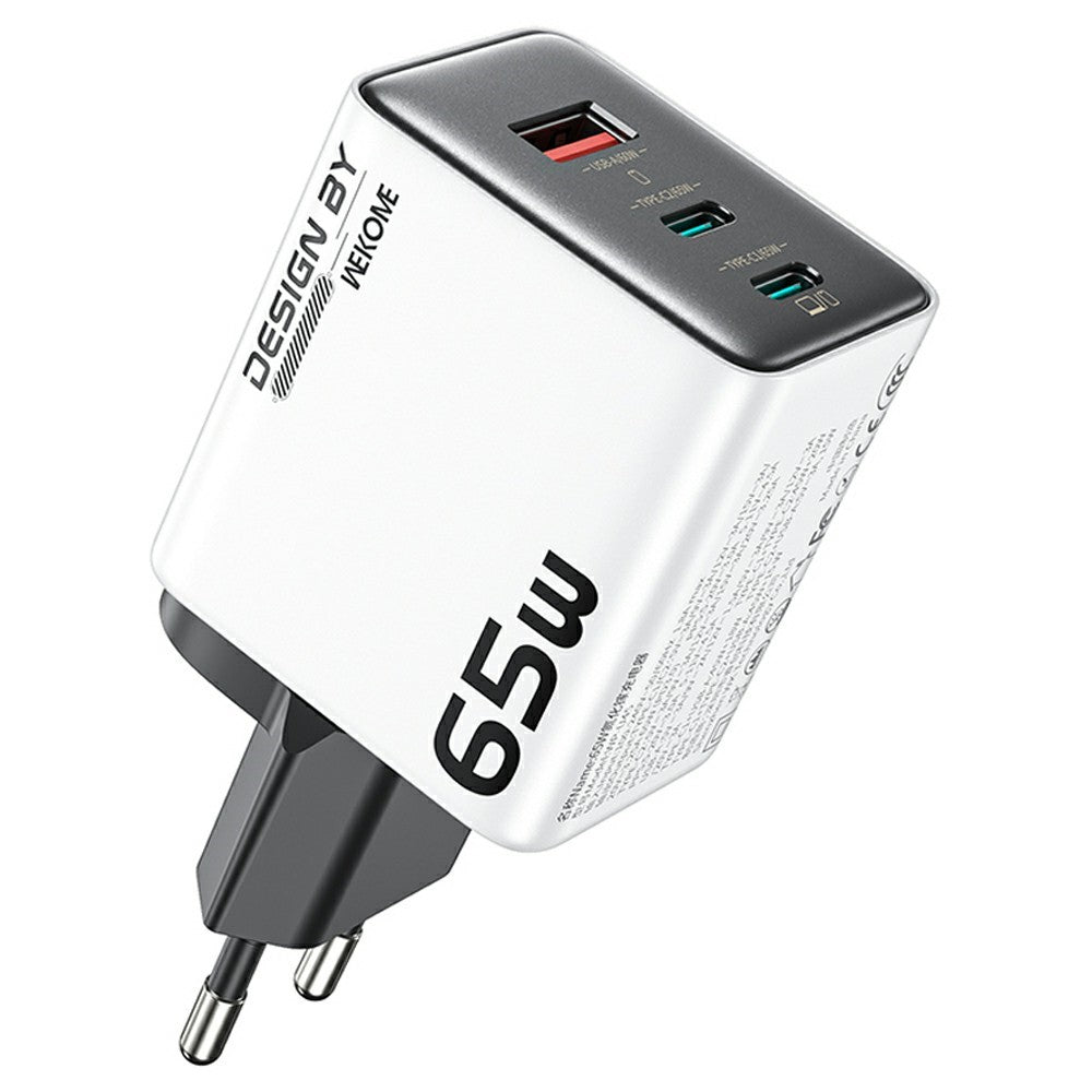 Wall Charger 
