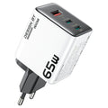 Wall Charger 