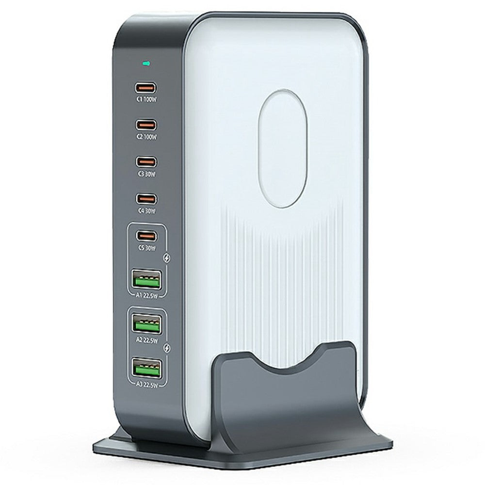 Desktop Chargers