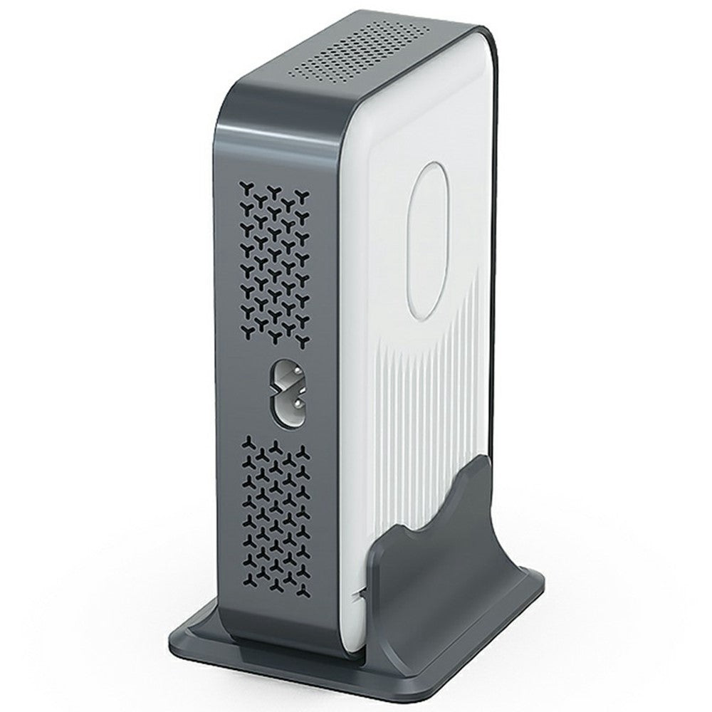 Desktop Chargers