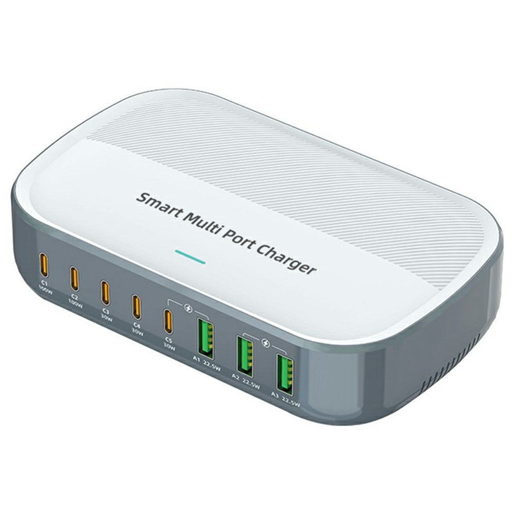 Desktop Chargers