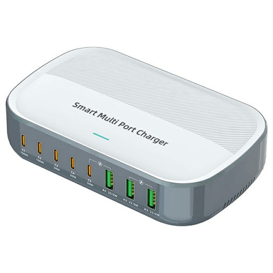 Desktop Chargers