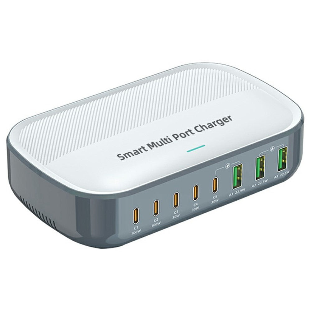 Desktop Chargers
