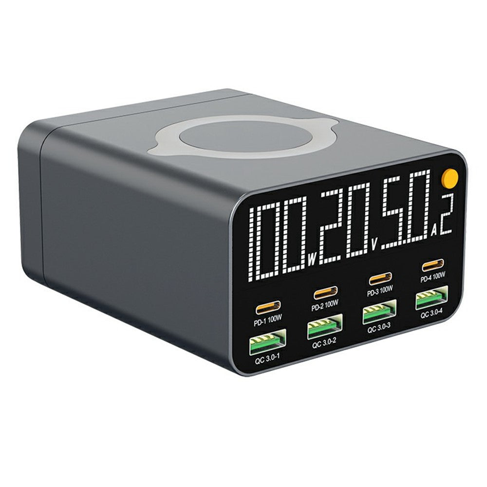 Desktop Chargers