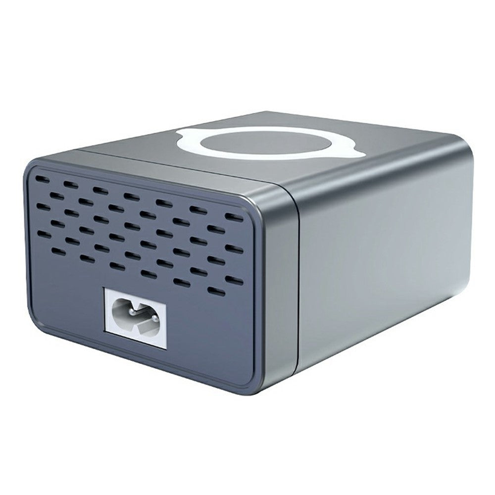 Desktop Chargers
