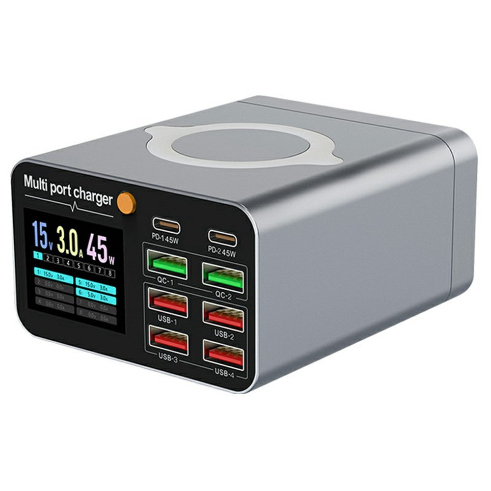 Desktop Chargers