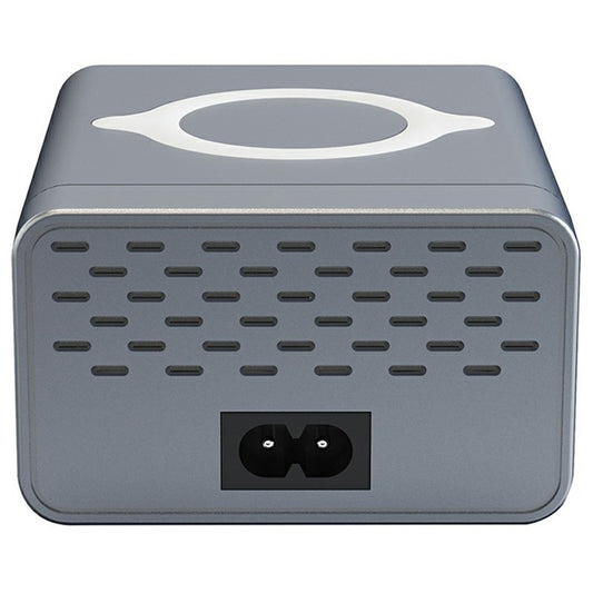Desktop Chargers