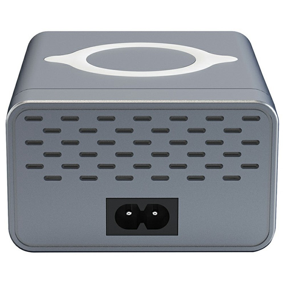 Desktop Chargers