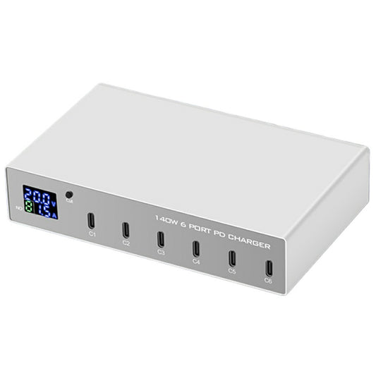 Desktop Chargers