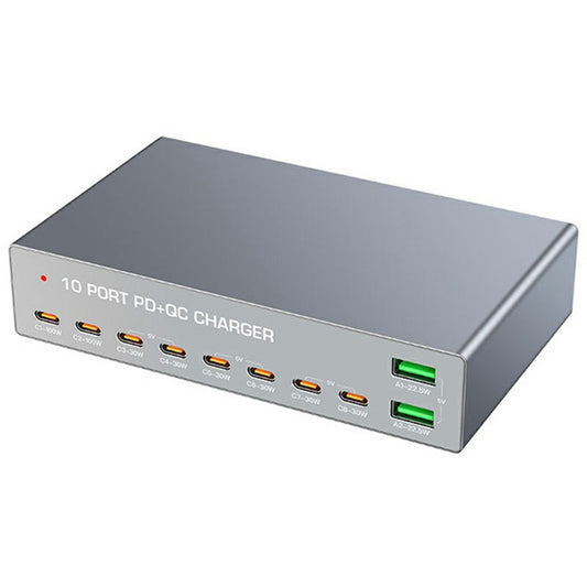 Desktop Chargers