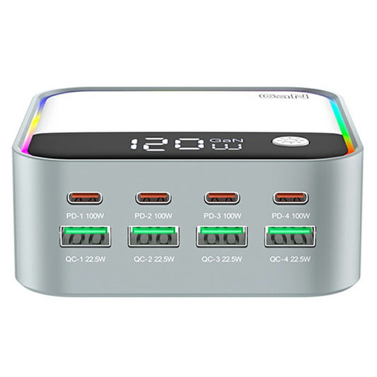 Desktop Chargers