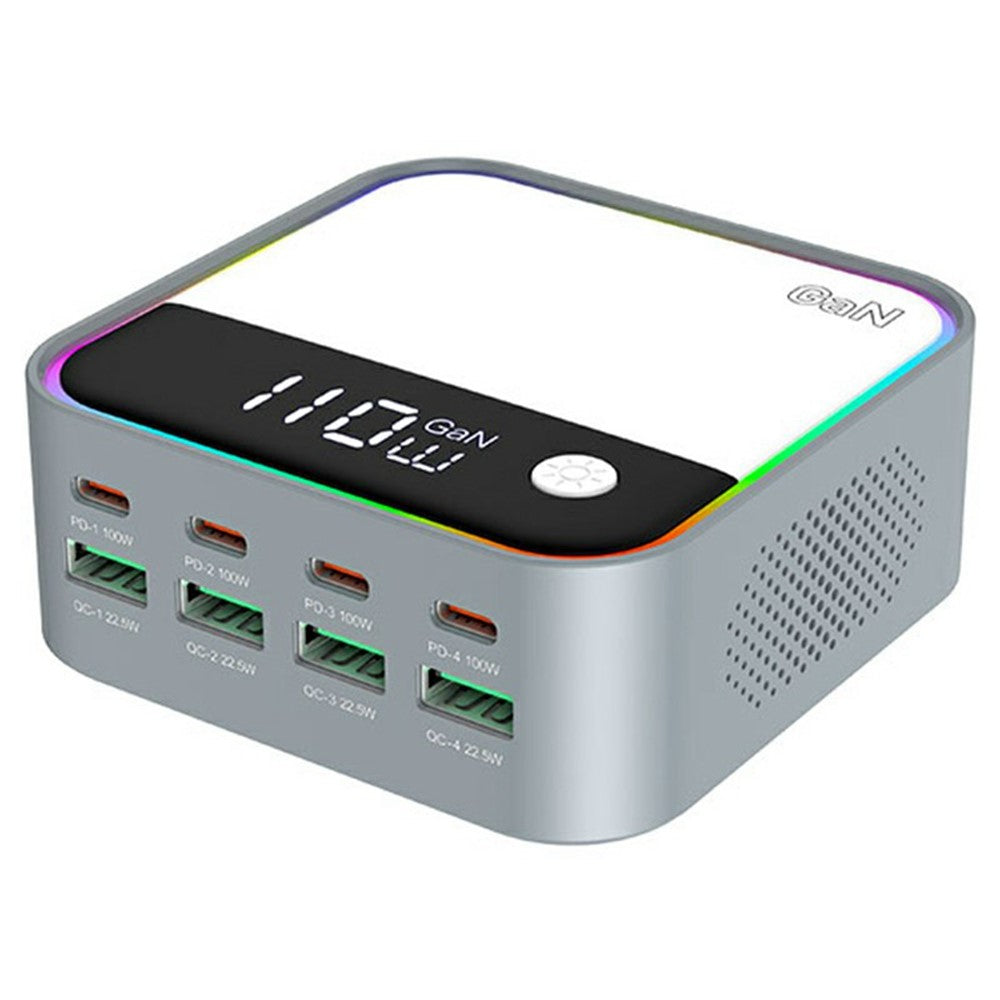 Desktop Chargers
