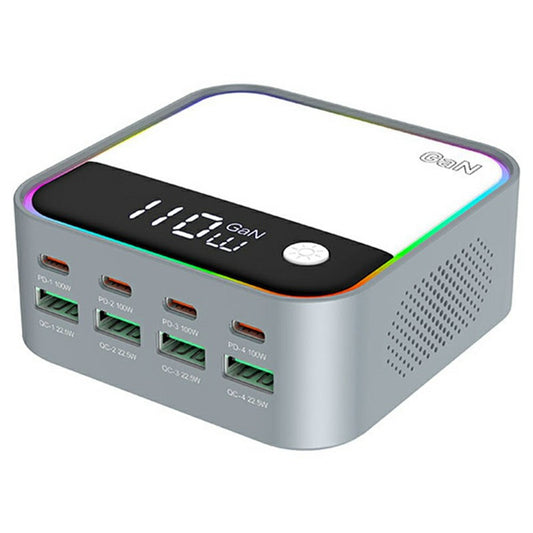 Desktop Chargers