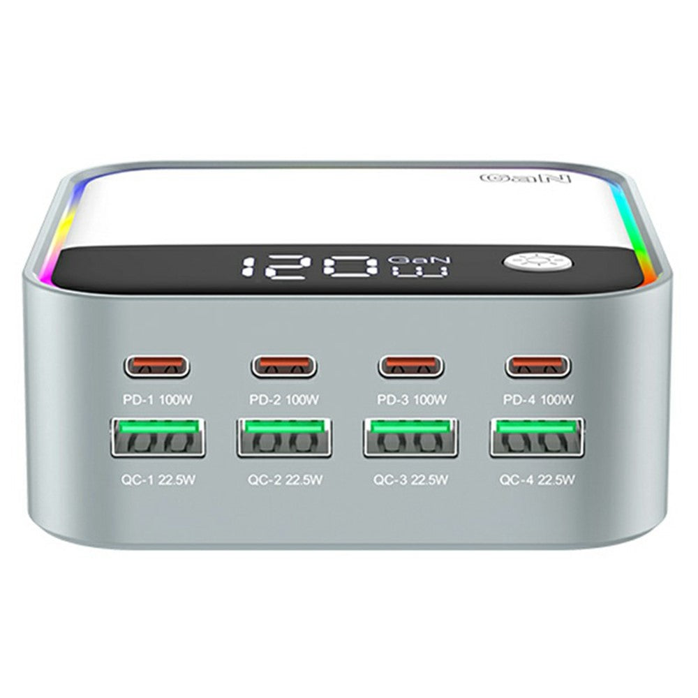 Desktop Chargers