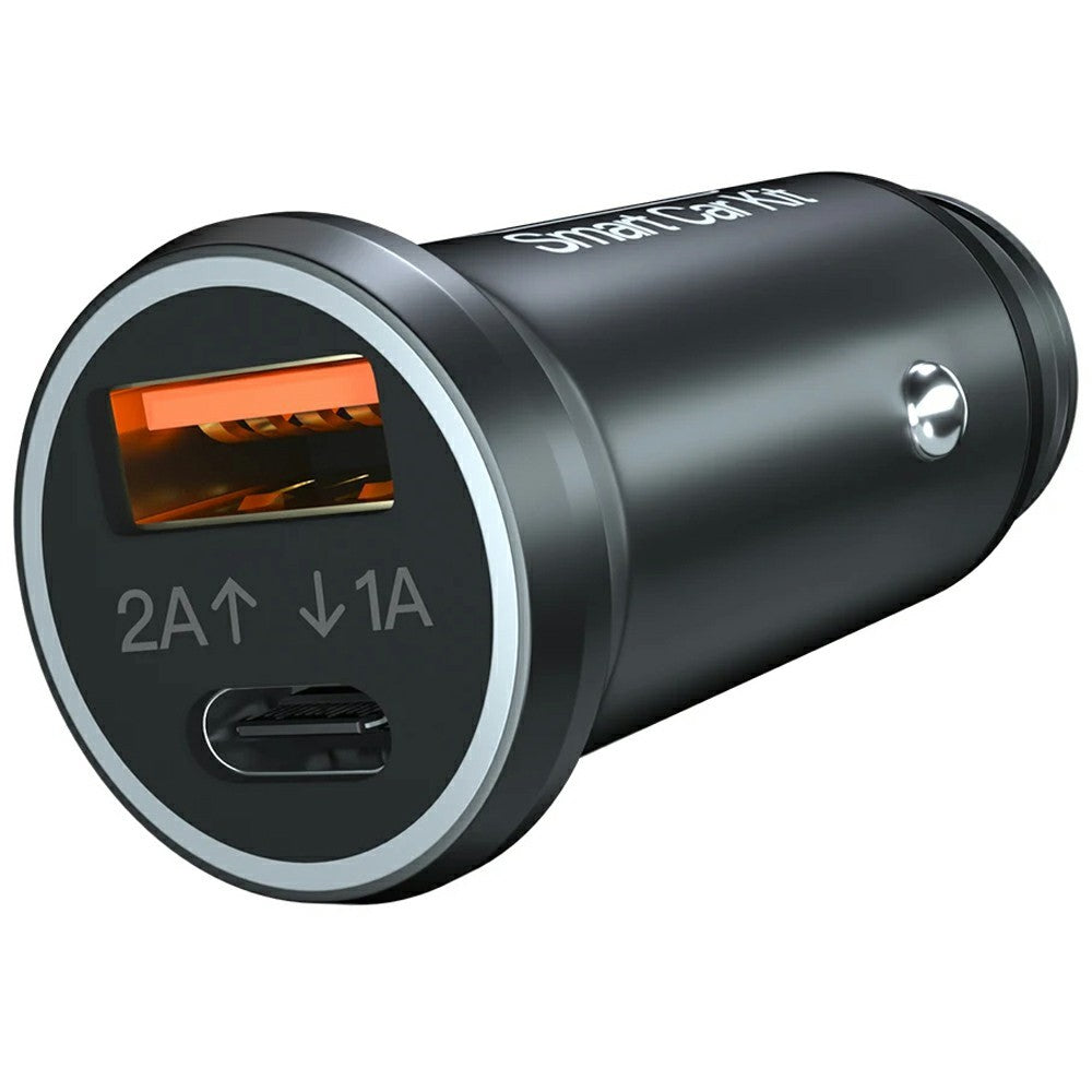 Car Charger 