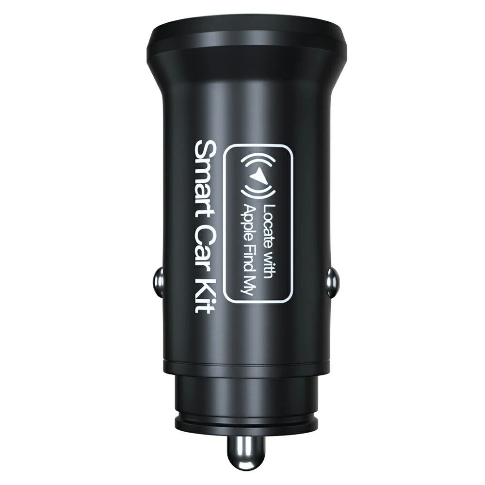 Car Charger 