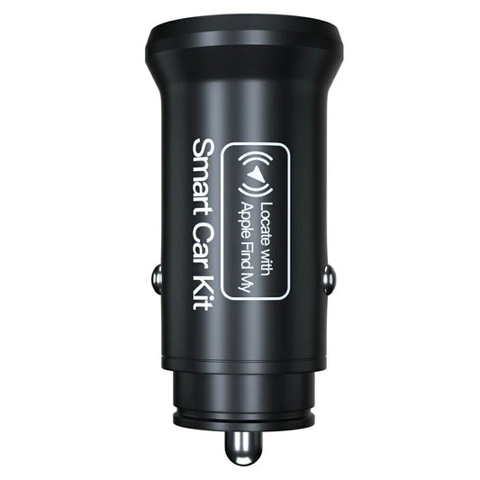 Car Charger 